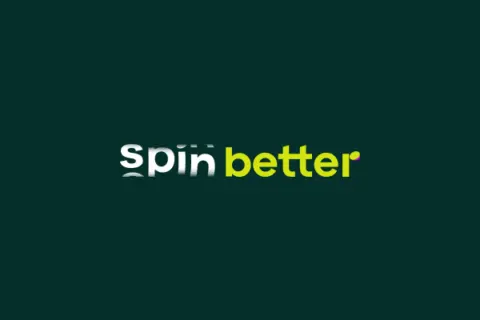Spinbetter