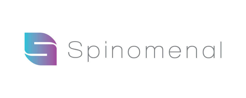 Spinomenal (63)