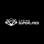 SuperLines Reseña
