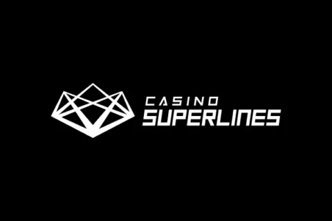 SuperLines