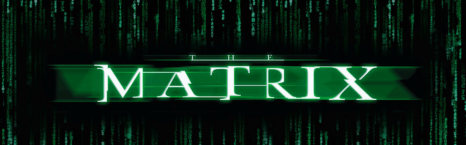 The Matrix Playtech Slot
