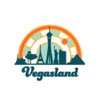 Vegasland Reseña