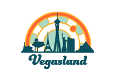 Vegasland