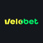 Velobet Reseña