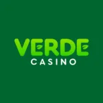 VerdeCasino