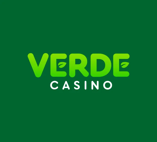 VerdeCasino