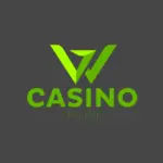 WCasino Online