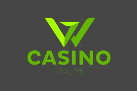 WCasino Online