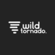 WildTornado