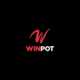 Winpot