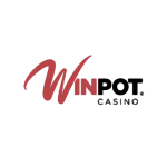 Winpot