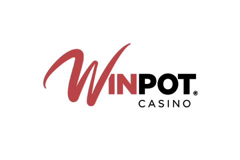 Winpot