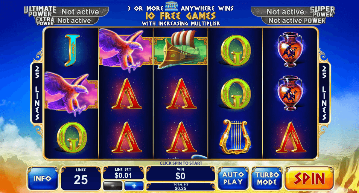 Spiele Scrolls Of Olympus - Video Slots Online Spiele Scrolls Of Olympus - Video Slots Online