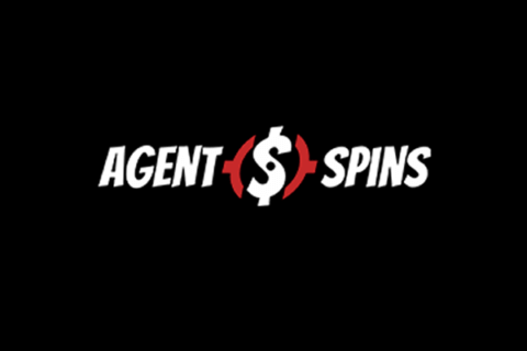 Casino Agent Spins Reseña