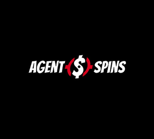 Agent Spins