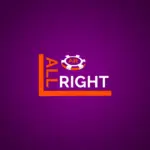 AllRight Reseña