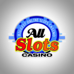 Casino All Slots Reseña