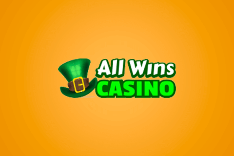AllWins Casino Reseña
