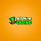 AllWins Casino