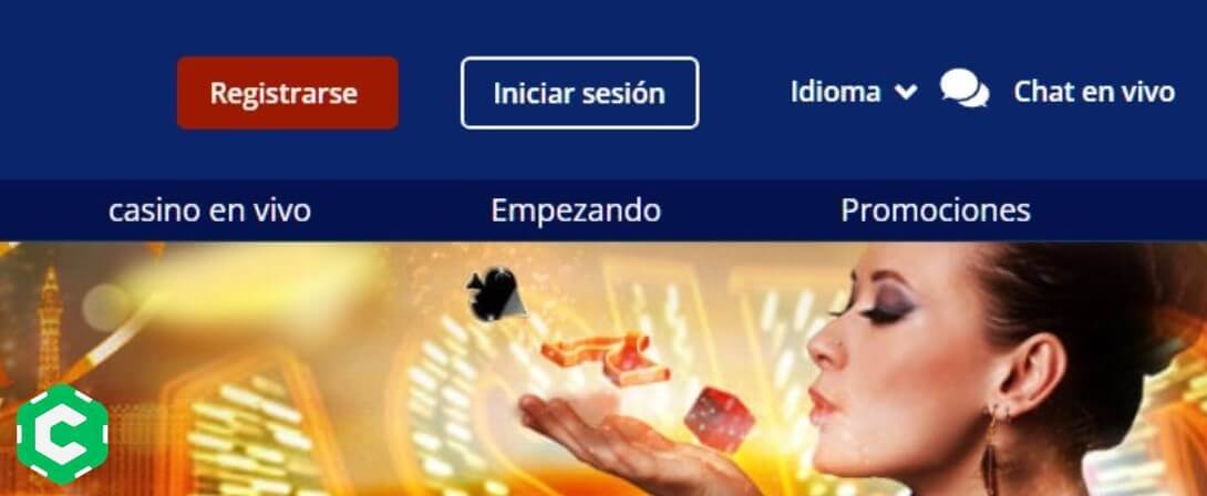 allslots entrar paso