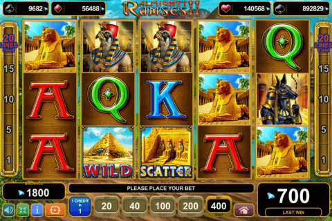 Book Of Ra book of ra slot Deluxe Slot