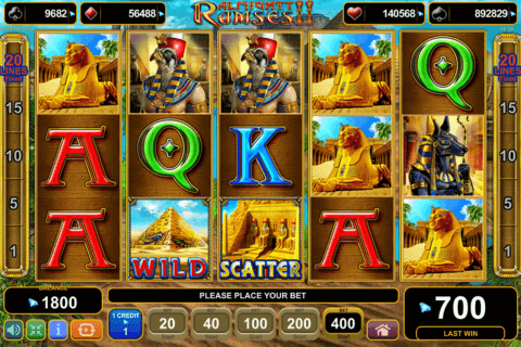 majestic forest 150 reseñas de giros gratis