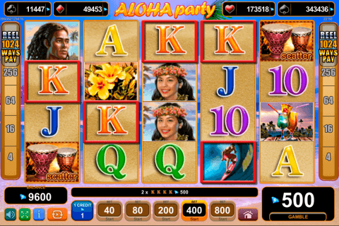 Book Of Ra the money game slot Magic Tragaperras