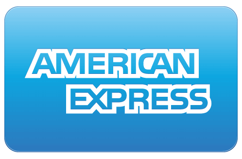 American Express (13)