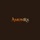 AmunRa