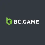 BC.Game