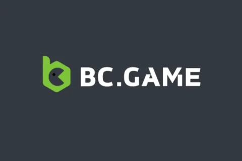 bc game