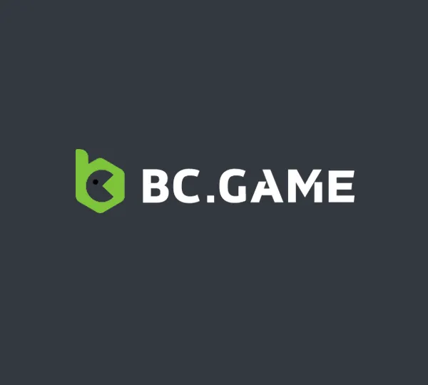 BC.Game