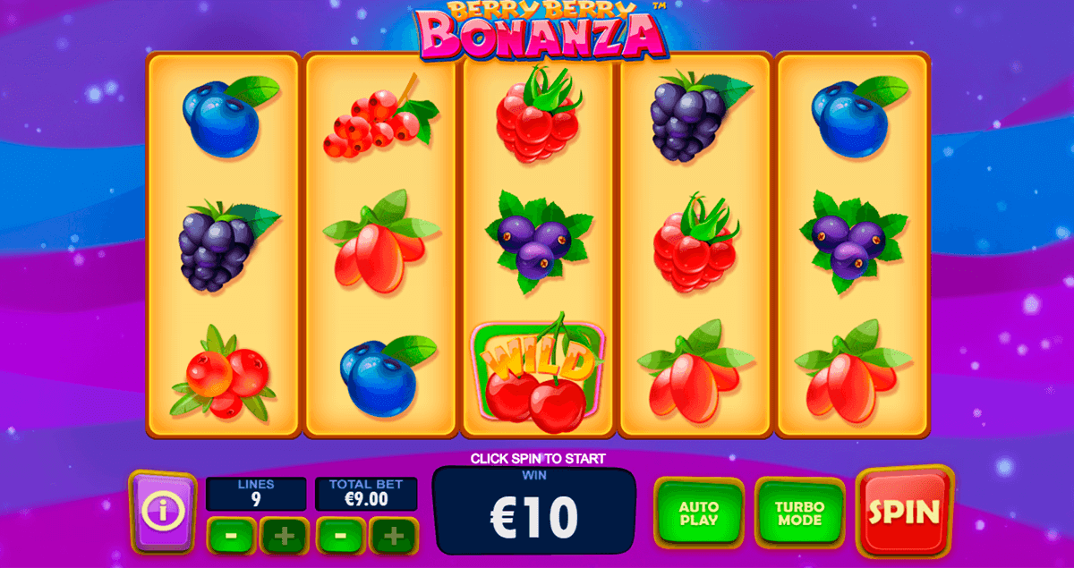 Torneos De Casino En Lnea Gratis