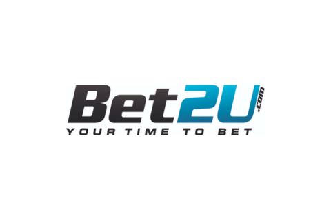 Bet2U