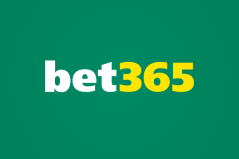 Casino Bet365 Reseña