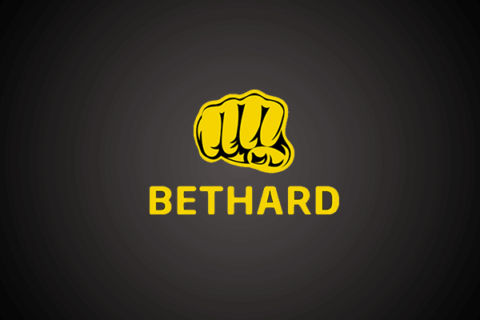 Casino Bethard Reseña