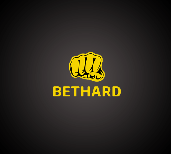 Casino Bethard Reseña