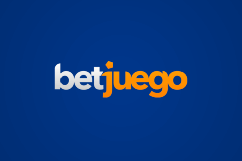 Casino Betjuego Reseña
