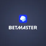 Betmaster Reseña