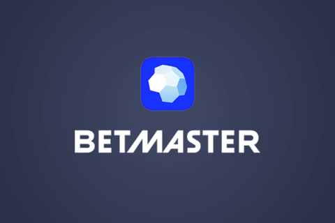 Casino Betmaster Reseña