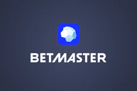 betmaster