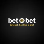 betobet Reseña