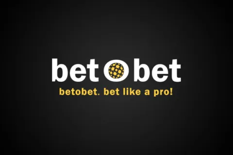 betobet