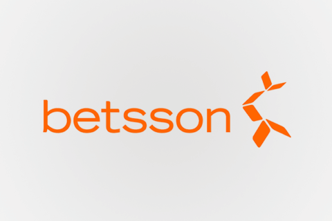 Casino Betsson Reseña