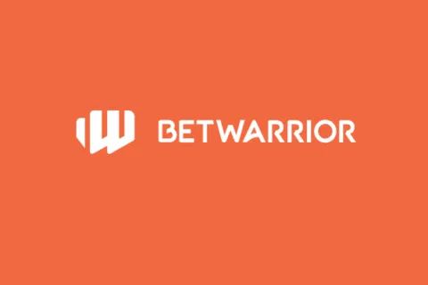 betwarrior