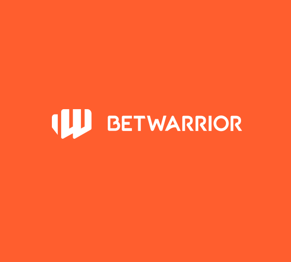 Betwarrior