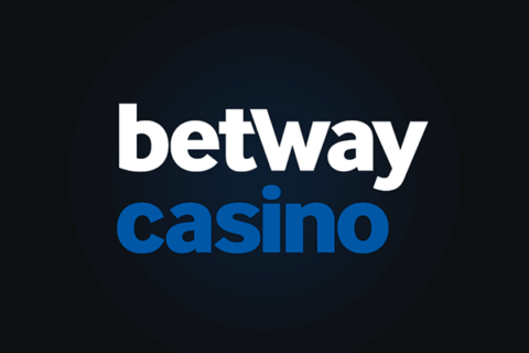Betway Casino Reseña