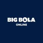 BigBola