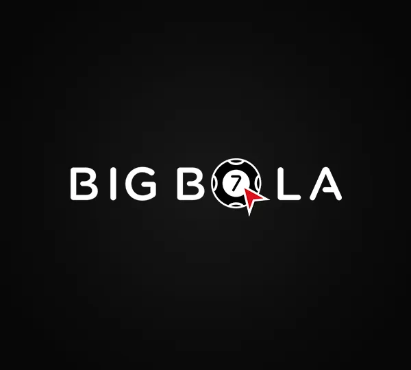 Big Bola