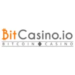 Bitcasino.io